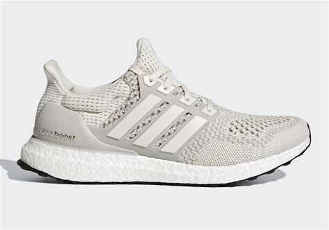 adidas ultra boost cream chalk replica|adidas ultra boost counterfeit.